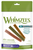 Whimzees Extra Small Stix Dental Chew 14.8oz