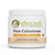 Wholistic Pure Colostrum Immune Balance 2oz