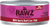 Rawz 96% Beef Liver Cat Food 3oz