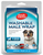 Bramton Simple Solution Male Dog Diaper Wrap Medium