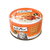 Fussie Cat Premium Tuna w/Anchovies in Goats Milk 2.47oz