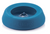 Kurgo Splash Free Wander Water Bowl Blue