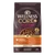 Wellness Core+ Small Breed Turkey Chicken Dog Food 4lb