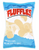 P.L.A.Y. Snack Attack Collection Fluffles Chips