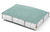P.L.A.Y. BoxyBed Seaside Seaglass Medium 27x36