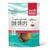 Honest Kitchen Superfood Cod Crisps Cod & Strawberry Dog Treat 3oz