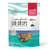 Honest Kitchen Superfood Cod Crisps Cod & Blueberry Dog Treat 3oz