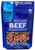 Raw Dynamic Freeze Dried Cat Food Beef 5.5oz