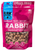 Raw Dynamic Freeze Dried Cat Food Rabbit 5.5oz