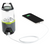 NiteIze Rechargeable Lantern
