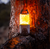 NiteIze Rechargeable Lantern
