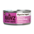Rawz Digestive Support Chicken, Salmon & Pumpkin Cat Canned 5.5oz.