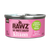 Rawz Chicken & Chicken Liver Kitten Canned 2.8oz.