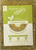 Identity Imagine Gently Cooked 95% Chicken Cat Recipe 6oz