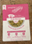 Identity Imagine Gently Cooked 95% Pork Cat Recipe 6oz