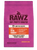 Rawz Limited IngredientRabbit Cat Food 1.75LB