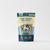 Saint Rocco’s Dog Treats Alaskan Cod 8oz