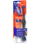 Keen Paw Ready Brushing Bundle Toothbrush w/ Biteblock Small Blue w/  Toothpaste