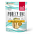 Honest Kitchen White Fish Filets Dog Treat 3oz