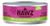 Rawz 96% Chicken Liver Cat Food 5.5oz