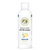 Wholistic Pet Organics Heavenly Herbal Pet Concentrated Shampoo 2oz