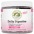 Wholistic Pet Organics Daily Digestive Soft Chews 120 count