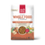 Honest Kitchen Whole Food Clusters Dog Grain Free Beef 10lb