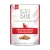 Sashi Salmon & Tuna Pouch Cat 1.76oz