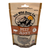 The Wild Bone Co Jerky Beef 2.75oz
