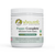 Wholistic Pet Organics Organic Pumpkin Puppy Complete 8oz