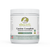 Wholistic Pet Organics Pumpkin Canine Complete 16oz