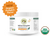Wholistic Pet Organics Organic Pumpkin Feline Complete 4oz