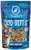 Tickled Pet Cod Bites Cat Treats 2.5oz