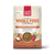 Honest Kitchen Whole Food Clusters Whole Grain Beef & Oat Dog Food 10lb
