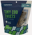 Momentum Carnivore Dog Treat Tiny Cod Twists 3.1oz
