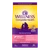 Wellness Complete Health Sensitive Skin Stomach Salmon Rice Dog Food 5lb