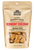 Unified Dog Treats Vermont Cheddar 4oz