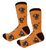 Socks Germain Shorthair Pointer