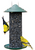 Audubon Mini Magnum Sunflower Feeder