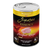 Essence LIR Dog Food Recipe Canned Landfowl 13oz