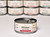 Mouser Cat Canned Field Hunter Chicken & Mouse 5.5oz