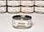 Mouser Cat Canned Brush Hunter Rabbit & Mouse 5.5oz