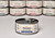 Mouser Cat Canned Pond Hunter Duck & Mouse 5.5oz