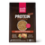 Honest Kitchen Protein Plus+ Clusters Grain Free Beef Chicken Dog Food 4lb