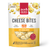 Honest Kitchen Crunchy Cheese Bites w/Moon Cheese 100% Gouda Cheese 2oz