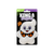 Kong Halloween Cat Snuggles Ghost