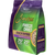 Zignature Freeze Dried Duck Entrée 4oz