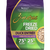 Zignature Freeze Dried Duck Entrée 4oz