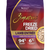 Zignature Freeze Dried Lamb Entrée 4oz