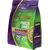 Zignature Freeze Dried Duck Entrée 12.5oz